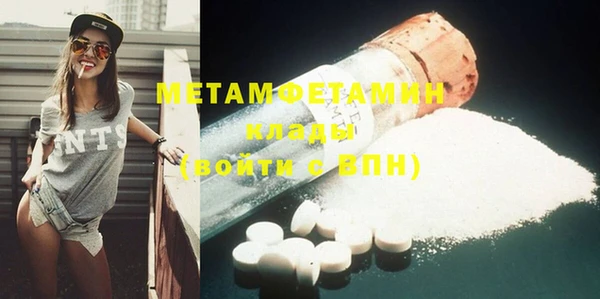 ГАЛЛЮЦИНОГЕННЫЕ ГРИБЫ Бородино