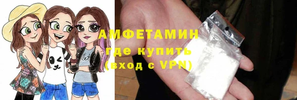 ГАЛЛЮЦИНОГЕННЫЕ ГРИБЫ Бородино