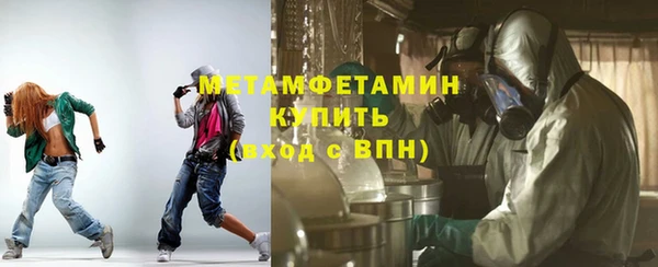 ГАЛЛЮЦИНОГЕННЫЕ ГРИБЫ Бородино
