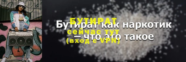 ГАЛЛЮЦИНОГЕННЫЕ ГРИБЫ Бородино