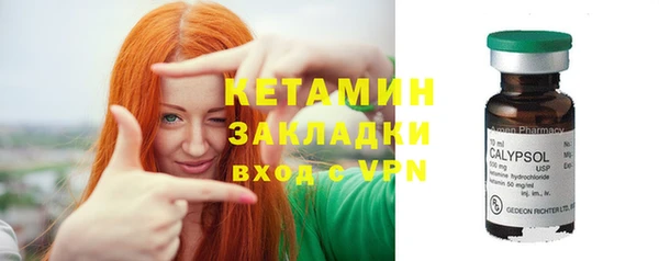 крисы Бронницы