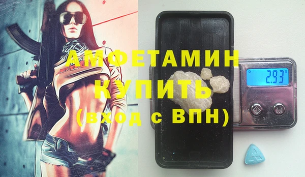 ГАЛЛЮЦИНОГЕННЫЕ ГРИБЫ Бородино