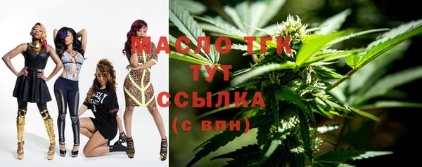 ГАЛЛЮЦИНОГЕННЫЕ ГРИБЫ Бородино